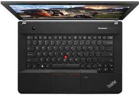 Lenovo Thinkpad Edge E431 (6277-2C1) Laptop (Core i5 3rd Gen/4 GB/1 TB/Windows 8/2 GB)