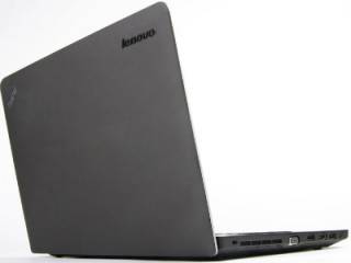 Lenovo Thinkpad Edge E431 (6277-2C1) Laptop (Core i5 3rd Gen/4 GB/1 TB/Windows 8/2 GB)