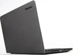 Lenovo Thinkpad Edge E431 (6277-2C1) Laptop (Core i5 3rd Gen/4 GB/1 TB/Windows 8/2 GB)