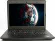 Lenovo Thinkpad Edge E431 (6277-2C1) Laptop (Core i5 3rd Gen/4 GB/1 TB/Windows 8/2 GB)