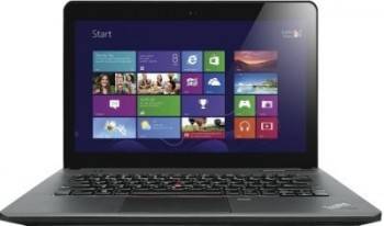 Lenovo Thinkpad Edge E431 (6277-2C1) Laptop (Core i5 3rd Gen/4 GB/500 GB/Windows 8/2 GB)