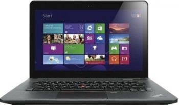 Lenovo Thinkpad Edge E431 (6277-2C1) Laptop (Core i5 3rd Gen/4 GB/500 GB/Windows 8/2 GB) Price