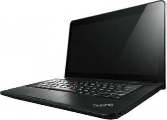 Lenovo Thinkpad Edge E431 (6277-2C1) Laptop (Core i5 3rd Gen/4 GB/500 GB/Windows 8/2 GB)