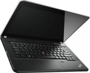Lenovo Thinkpad Edge E431 (6277-2C1) Laptop (Core i5 3rd Gen/4 GB/500 GB/Windows 8/2 GB)