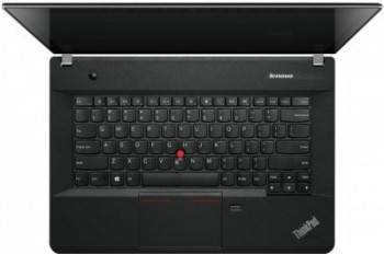 Lenovo Thinkpad Edge E431 (6277-2C1) Laptop (Core i5 3rd Gen/4 GB/500 GB/Windows 8/2 GB)