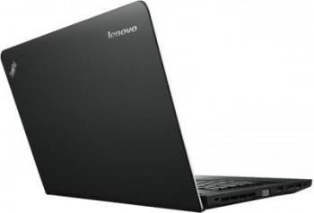 Lenovo Thinkpad Edge E431 (6277-2C1) Laptop (Core i5 3rd Gen/4 GB/500 GB/Windows 8/2 GB)
