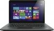 Lenovo E431 (6277-2C1)