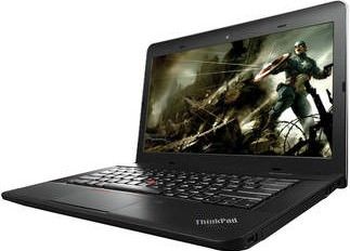 Lenovo Thinkpad Edge E431 (6277-2C3) Laptop (Core i7 3rd Gen/8 GB/1 TB/Windows 8 1/2 GB) Price