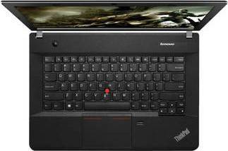 Lenovo Thinkpad Edge E431 (6277-2C3) Laptop (Core i7 3rd Gen/8 GB/1 TB/Windows 8 1/2 GB)