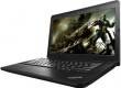 Lenovo Thinkpad Edge E431 (6277-2C3) Laptop (Core i7 3rd Gen/8 GB/1 TB/Windows 8 1/2 GB)