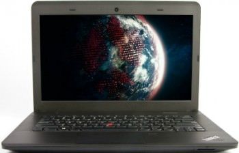 Lenovo Thinkpad Edge E431 (6277-2D3) Laptop (Core i5 3rd Gen/4 GB/1 TB/Windows 8/2 GB) Price