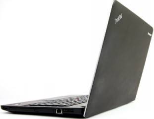 Lenovo Thinkpad Edge E431 (6277-2D3) Laptop (Core i5 3rd Gen/4 GB/1 TB/Windows 8/2 GB)