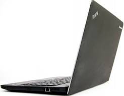 Lenovo Thinkpad Edge E431 (6277-2D3) Laptop (Core i5 3rd Gen/4 GB/1 TB/Windows 8/2 GB)