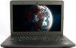 Lenovo Thinkpad Edge E431 (6277-2D3) Laptop (Core i5 3rd Gen/4 GB/1 TB/Windows 8/2 GB) price in India