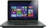 Lenovo Thinkpad Edge E431 (6277-2E6) Laptop (Core i3 3rd Gen/4 GB/1 TB/DOS)