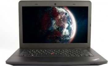Lenovo E431 (6277-2E7) Laptop (Core i3 3rd Gen/2 GB/1 TB/DOS) Price
