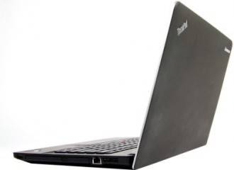 Lenovo E431 (6277-2E7) Laptop (Core i3 3rd Gen/2 GB/1 TB/DOS)