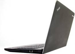 Lenovo E431 (6277-2E7) Laptop (Core i3 3rd Gen/2 GB/1 TB/DOS)