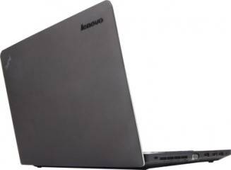 Lenovo E431 (6277-2E7) Laptop (Core i3 3rd Gen/2 GB/1 TB/DOS)