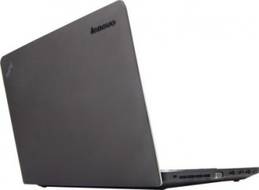 Lenovo E431 (6277-2E7) Laptop (Core i3 3rd Gen/2 GB/1 TB/DOS)