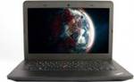 Lenovo E431 (6277-2E7) (Core i3 3rd Gen/2 GB/1 TB/DOS)