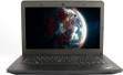 Lenovo E431 (6277-2E7) Laptop (Core i3 3rd Gen/2 GB/1 TB/DOS)