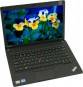 Lenovo E431 (6277-4SQ)