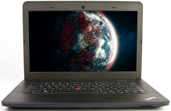 Lenovo Thinkpad Edge E431 (6277-4XQ) Laptop (Core i5 3rd Gen/2 GB/500 GB/DOS/1 GB)
