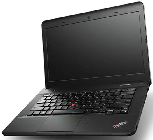 Lenovo Thinkpad Edge E431 (6277-4XQ) Laptop (Core i5 3rd Gen/2 GB/500 GB/DOS/1 GB)