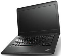 Lenovo Thinkpad Edge E431 (6277-4XQ) Laptop (Core i5 3rd Gen/2 GB/500 GB/DOS/1 GB)