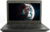 Lenovo E431 (6277-4XQ)