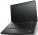 Lenovo Thinkpad Edge E431 (6277-4XQ) Laptop (Core i5 3rd Gen/2 GB/500 GB/DOS/1 GB)