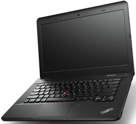 Sobriquette Yapmak ceza  Lenovo Thinkpad Edge E431 (6277-1F0) Laptop (Core i3 3rd Gen/2 GB/500  GB/DOS) in India, Thinkpad Edge E431 (6277-1F0) Laptop (Core i3 3rd Gen/2  GB/500 GB/DOS) specifications, features & reviews | 91mobiles.com