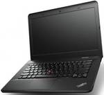Lenovo Thinkpad Edge E431 (6277-1F0) Laptop (Core i3 3rd Gen/2 GB/500 GB/DOS)