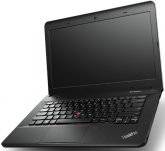 Lenovo Thinkpad Edge E431 (6277-1F0) Laptop (Core i3 3rd Gen/2 GB/500 GB/DOS)