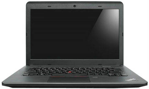 Lenovo Thinkpad Edge E431 (6277-1F1) Laptop (Core i3 3rd Gen/2 GB/500 GB/Windows 8)