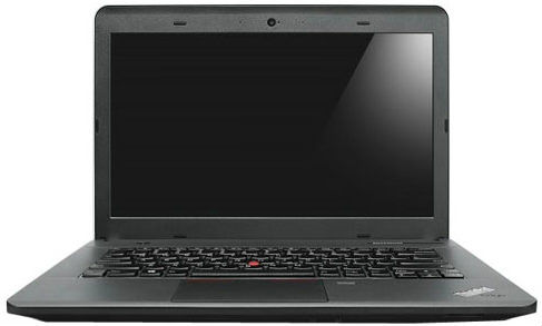 Lenovo Thinkpad Edge E431 (6277-1F1) Laptop (Core i3 3rd Gen/2 GB/500 GB/Windows 8) Price