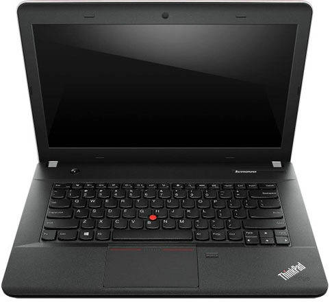 Lenovo Thinkpad Edge E431 (6277-1F1) Laptop (Core i3 3rd Gen/2 GB/500 GB/Windows 8)