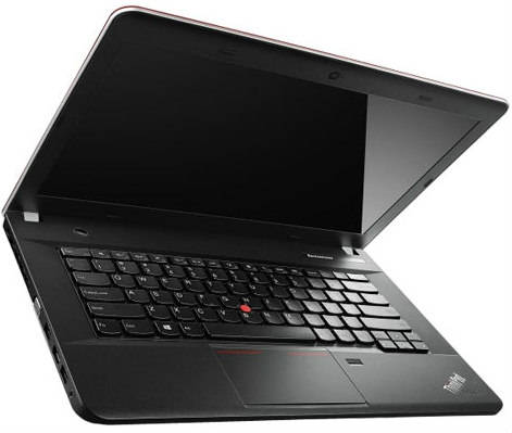 Lenovo Thinkpad Edge E431 (6277-1F1) Laptop (Core i3 3rd Gen/2 GB/500 GB/Windows 8)
