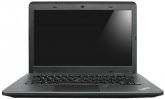 Lenovo E431 (6277-1F1)