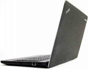 Lenovo Thinkpad Edge E431 (62771Q4) Laptop (Core i3 3rd Gen/2 GB/500 GB/DOS)