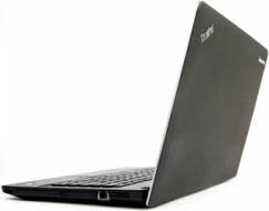 Lenovo Thinkpad Edge E431 (62771Q4) Laptop (Core i3 3rd Gen/2 GB/500 GB/DOS)