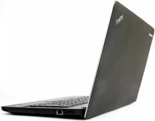 Lenovo Thinkpad Edge E431 (62771Q4) Laptop (Core i3 3rd Gen/4 GB/500 GB/DOS)