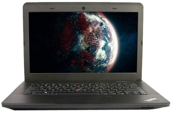 Lenovo Thinkpad Edge E431 (6277-4UQ) Laptop (Core i5 3rd Gen/2 GB/500 GB/DOS) Price