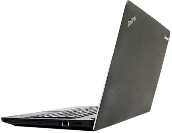 Lenovo Thinkpad Edge E431 (6277-4UQ) Laptop (Core i5 3rd Gen/2 GB/500 GB/DOS)