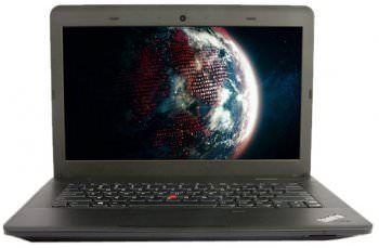 Lenovo Thinkpad Edge E431 (6277-4UQ) (Core i5 3rd Gen/2 GB/500 GB/DOS)