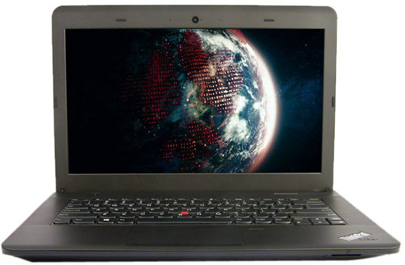 Lenovo Thinkpad Edge E431 (6277-4XQ) Laptop (Core i5 3rd Gen/4 GB/500 GB/DOS/1 GB) Price