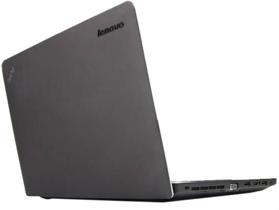 Lenovo Thinkpad Edge E431 (6277-4XQ) Laptop (Core i5 3rd Gen/4 GB/500 GB/DOS/1 GB)