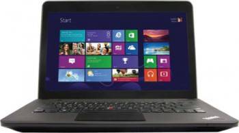 Lenovo Thinkpad Edge E431 (6886-1E6) Laptop (Core i7 3rd Gen/4 GB/500 GB 128 GB SSD/Windows 8/2 GB)