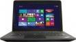Lenovo E431 (6886-1E6)